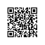 MS27473T14B35PLC QRCode