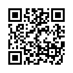 MS27473T14B5A QRCode