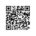 MS27473T14B5PA-LC QRCode