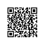 MS27473T14B5PA-LC_64 QRCode