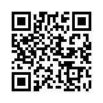 MS27473T14B5PD QRCode