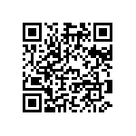 MS27473T14B97AD QRCode