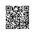 MS27473T14B97SD-LC QRCode