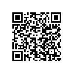 MS27473T14F15PD QRCode