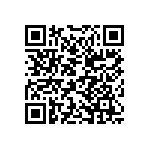 MS27473T14F18P-CGML1 QRCode