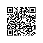 MS27473T14F18PA QRCode