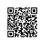 MS27473T14F35AA QRCode