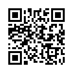 MS27473T14F35P QRCode