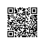 MS27473T14F35PA_64 QRCode