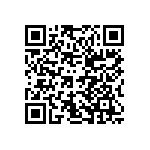 MS27473T14F35PB QRCode