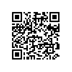 MS27473T14F35S-RG QRCode