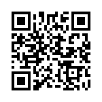 MS27473T14F37P QRCode