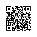 MS27473T14F37PA QRCode