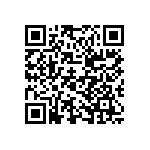MS27473T14F5PA-LC QRCode