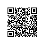 MS27473T14F5S-CGMSS3 QRCode