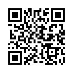 MS27473T14F97A QRCode