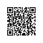 MS27473T14F97SA-LC QRCode