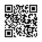 MS27473T14Z15P QRCode