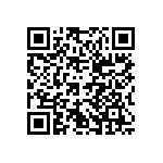 MS27473T14Z15PB QRCode