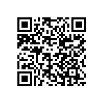 MS27473T14Z18AA QRCode