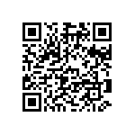 MS27473T14Z18BB QRCode