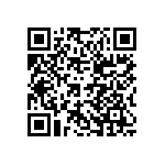 MS27473T14Z18PB QRCode