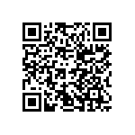 MS27473T14Z35PB QRCode