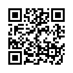 MS27473T14Z5AA QRCode