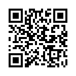 MS27473T14Z5AB QRCode
