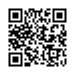 MS27473T14Z97S QRCode