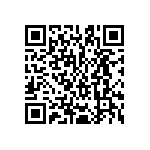 MS27473T14Z97SA-LC QRCode