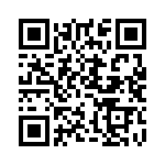 MS27473T16A55S QRCode