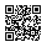 MS27473T16A8P QRCode