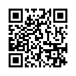 MS27473T16A99P QRCode