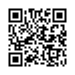 MS27473T16B26A QRCode