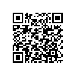 MS27473T16B26SA-LC QRCode