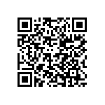 MS27473T16B26SA QRCode