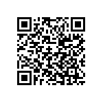 MS27473T16B26SALC QRCode