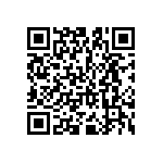 MS27473T16B35AD QRCode