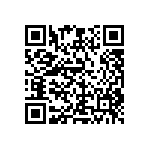 MS27473T16B55PLC QRCode