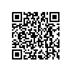 MS27473T16B6BA_64 QRCode