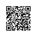 MS27473T16B6PA_64 QRCode