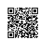 MS27473T16B8PA-LC QRCode