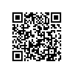 MS27473T16B8PA_64 QRCode