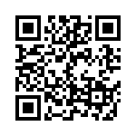 MS27473T16B8PD QRCode