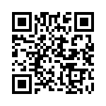 MS27473T16B99A QRCode