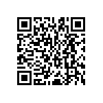 MS27473T16B99SA-LC QRCode