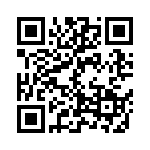 MS27473T16C8PA QRCode