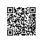 MS27473T16F26SB-LC QRCode