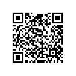 MS27473T16F35SBLC QRCode